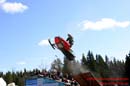050423 Big Jump 2005 169