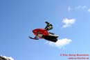 050423 Big Jump 2005 170