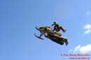 050423 Big Jump 2005 172