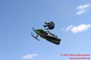 050423 Big Jump 2005 173