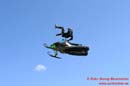 050423 Big Jump 2005 174