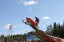 050423 Big Jump 2005 177