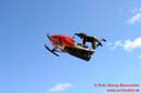 050423 Big Jump 2005 178