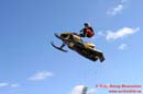 050423 Big Jump 2005 180