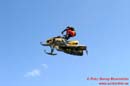 050423 Big Jump 2005 181
