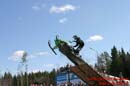 050423 Big Jump 2005 182