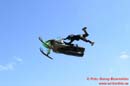 050423 Big Jump 2005 183