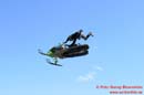 050423 Big Jump 2005 184