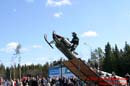 050423 Big Jump 2005 185