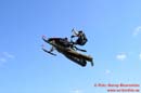050423 Big Jump 2005 186