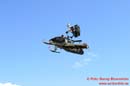 050423 Big Jump 2005 187