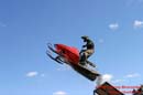 050423 Big Jump 2005 188
