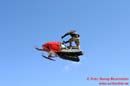 050423 Big Jump 2005 189