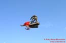 050423 Big Jump 2005 190
