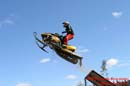050423 Big Jump 2005 191