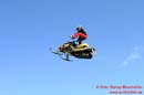 050423 Big Jump 2005 192