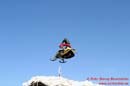 050423 Big Jump 2005 193