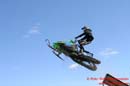 050423 Big Jump 2005 194