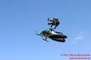 050423 Big Jump 2005 195