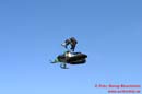 050423 Big Jump 2005 196