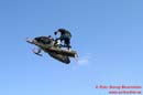 050423 Big Jump 2005 198