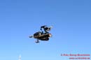 050423 Big Jump 2005 199