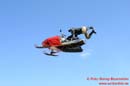 050423 Big Jump 2005 201