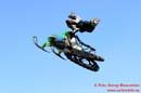 050423 Big Jump 2005 204