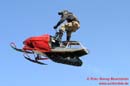 050423 Big Jump 2005 205