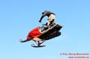 050423 Big Jump 2005 206
