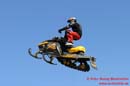 050423 Big Jump 2005 207