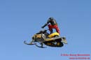 050423 Big Jump 2005 208