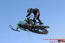 050423 Big Jump 2005 209