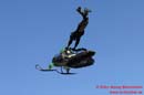 050423 Big Jump 2005 210