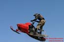 050423 Big Jump 2005 212