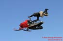 050423 Big Jump 2005 213