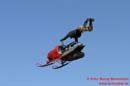 050423 Big Jump 2005 214