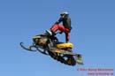 050423 Big Jump 2005 215