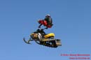 050423 Big Jump 2005 216