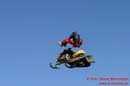 050423 Big Jump 2005 217