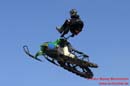 050423 Big Jump 2005 218