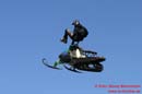 050423 Big Jump 2005 219