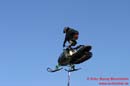 050423 Big Jump 2005 220