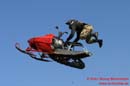 050423 Big Jump 2005 221