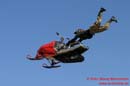 050423 Big Jump 2005 222