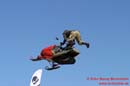 050423 Big Jump 2005 223