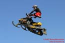 050423 Big Jump 2005 225