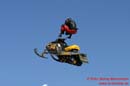050423 Big Jump 2005 226