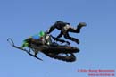 050423 Big Jump 2005 227