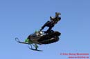050423 Big Jump 2005 228